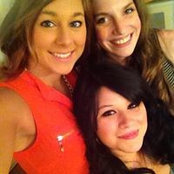Foto de Mélanie Boudreau
