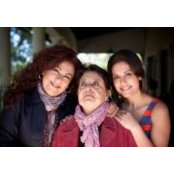 Foto von Sofía Hernandez Marquez