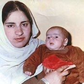 Photo de Sheikh Ommar