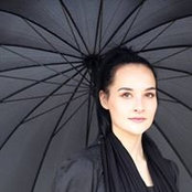 Julia Buie's photo