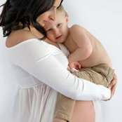 Madison Stene's photo
