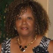 Patricia Roachs billede