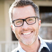 Mark MacDonald's photo