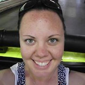 Kathleen Niggli's photo