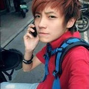 Hoshi Jp's photo