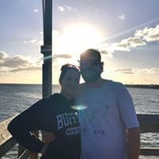 Katy Heying's photo