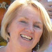 Foto von Barbara Lester