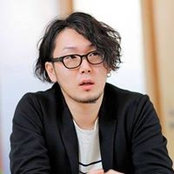 谷俊介's photo