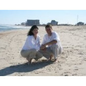 Richard Steffy's photo