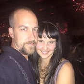 Gary Wilson's photo