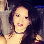 Dea Ailas billede
