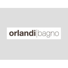 ORLANDI BAGNO