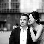 Foto von Студия Стиля Геометрия