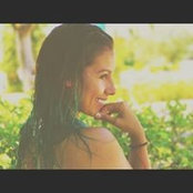 Mackenzie Cruz's photo