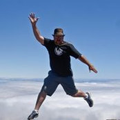 Jack Howell's photo