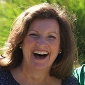 Anne Bowden's photo