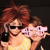 Jennifer Dempsey's photo