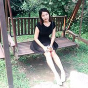 Yuri Sohn's photo