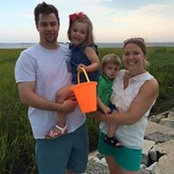 Chadwick Rogers's photo