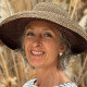 Melanie Driver Landscape and Garden Design Melanie Driver Landscape and Garden Design