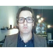 Eric Josten's photo