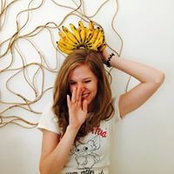 Bailey Mcclanathan's photo