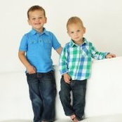 Katrina Johnson's photo