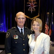Jimmy Perdue's photo