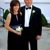 Lisa Riley's photo