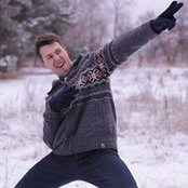 Alex Volchenko's photo