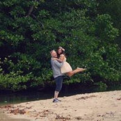 Ritchelyn Colderley's photo