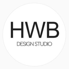 HWB Design Studio