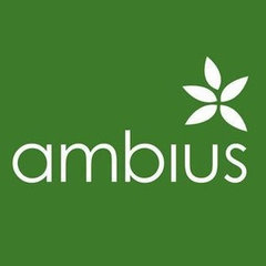 Ambius