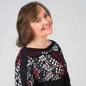 Jennifer Allison's photo
