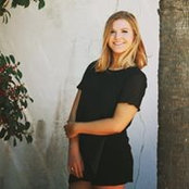 Foto de Meg Muths