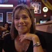 Sandra Buckmans foto