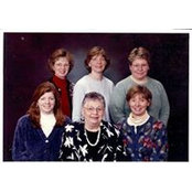 Jane Follett's photo