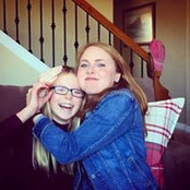 Alli Leitz's photo