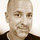 chuck_gobin