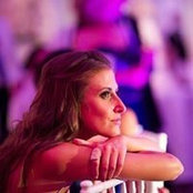 Vanessa Adamo's photo