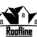 Roofline Roofing & Guttering's profile photo