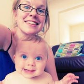 Emily Mae's photo
