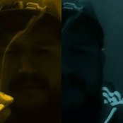 Johnnie Blazes foto