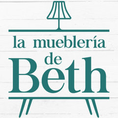 La Mueblería de Beth
