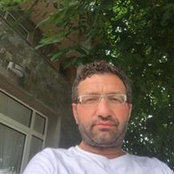 Foto von Stoyan Stankov