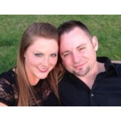 Josh Brumfield's photo