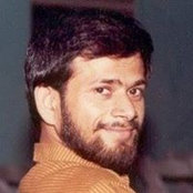 Foto von Rakesh Gupta