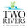 The Villages at Two Rivers