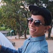Caio Souzas foto
