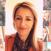 Foto de Melanie Mintoff
